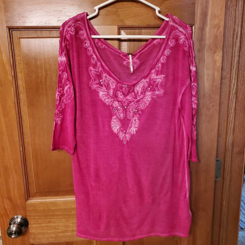 Free People